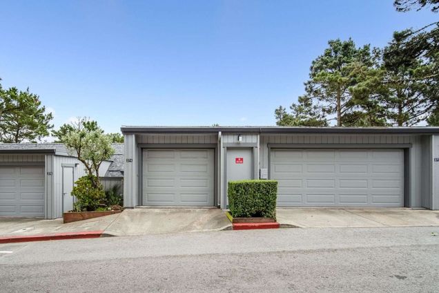 374 Innisfree Drive Daly City, CA Townhouse Sold - Photo 1 of 38. Opens carousel modal