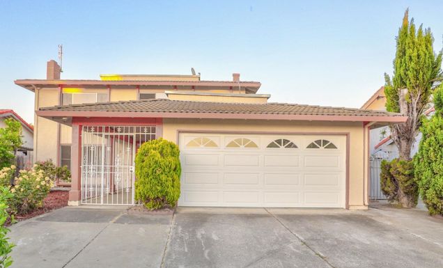 3790 Nash Court San Jose, CA House Sold - Photo 1 of 24. Opens carousel modal