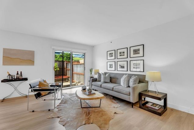 3743 Radburn South San Francisco, CA Condo Sold - Photo 1 of 38. Opens carousel modal