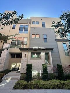 2910 Sanor Place Unit 112 Santa Clara, CA Townhouse Sold - Photo 1 of 1. Opens carousel modal