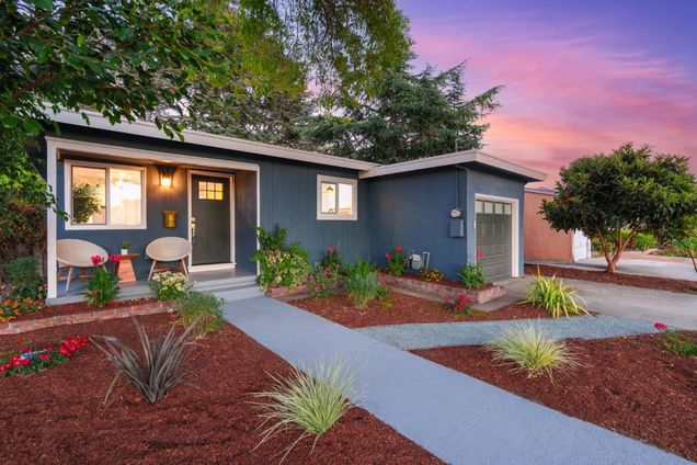 25852 Underwood Avenue Hayward, CA House Sold - Photo 1 of 36. Opens carousel modal