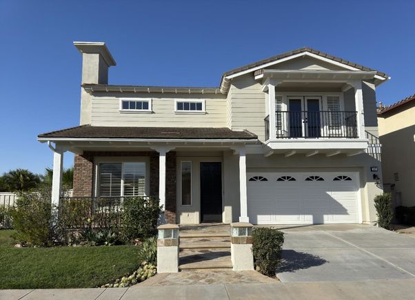 37 Arbor Walk Lane Rancho Santa Margarita, CA House Sold - Photo 1 of 20. Opens carousel modal
