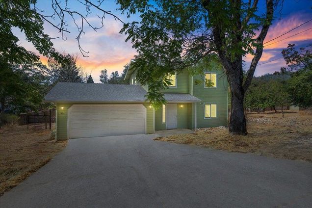13554 Lassen Street Other - See Remarks, CA House Sold - Photo 1 of 23. Opens carousel modal