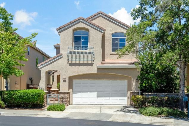 5233 Manderston Drive San Jose, CA House Sold - Photo 1 of 1. Opens carousel modal