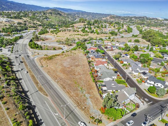 0 Ralston Belmont, CA Plot of land Active - Photo 1 of 15. Opens carousel modal