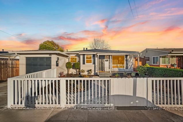 26126 Hickory Avenue Hayward, CA House Sold - Photo 1 of 33. Opens carousel modal
