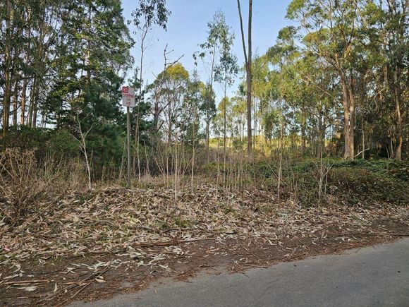 0 Redondo Beach Road Half Moon Bay, CA Plot of land Active - Photo 1 of 5. Opens carousel modal