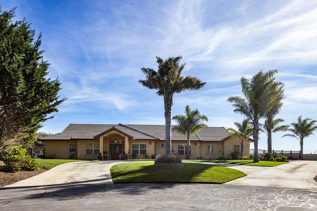 10251 Golden Meadow Circle Salinas, CA House Sold - Photo 1 of 31. Opens carousel modal