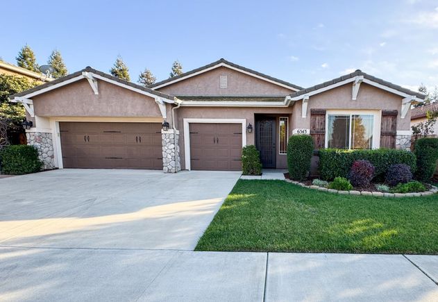 6343 W Babcock Court Visalia, CA House Sold - Photo 1 of 1. Opens carousel modal
