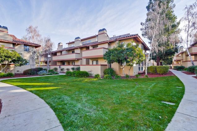 20717 Celeste Circle Cupertino, CA Condo Sold - Photo 1 of 28. Opens carousel modal