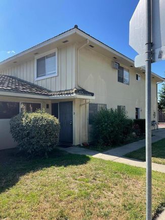 5742 Playa Del Rey Unit 3 San Jose, CA Condo Sold - Photo 1 of 1. Opens carousel modal
