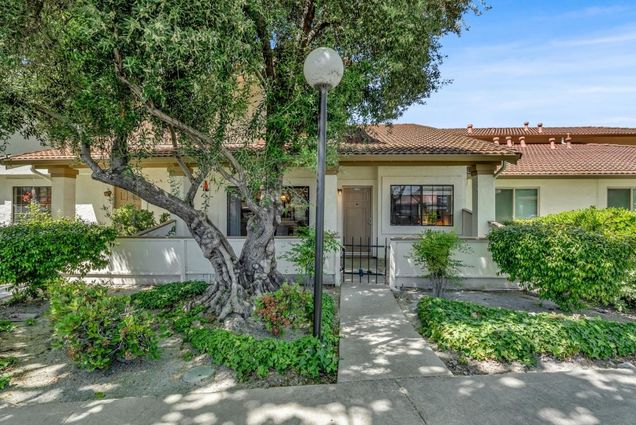 5426 Colony Green Drive San Jose, CA Condo Sold - Photo 1 of 1. Opens carousel modal