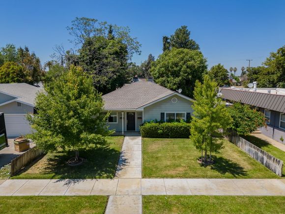 151 153 N Shasta Street Willows, CA Multifamily Active - Photo 1 of 45. Opens carousel modal