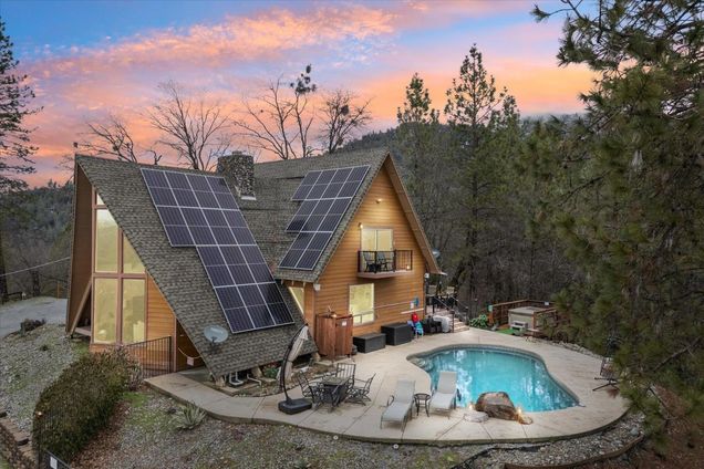 19754 Solus Campground Road