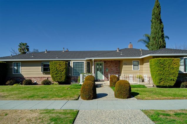 1315 Whitegate Avenue San Jose, CA House Sold - Photo 1 of 21. Opens carousel modal