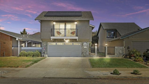36226 Salisbury Drive Newark, CA House Sold - Photo 1 of 56. Opens carousel modal