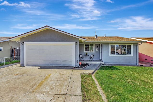 1543 Higate Drive San Jose, CA House Sold - Photo 1 of 53. Opens carousel modal