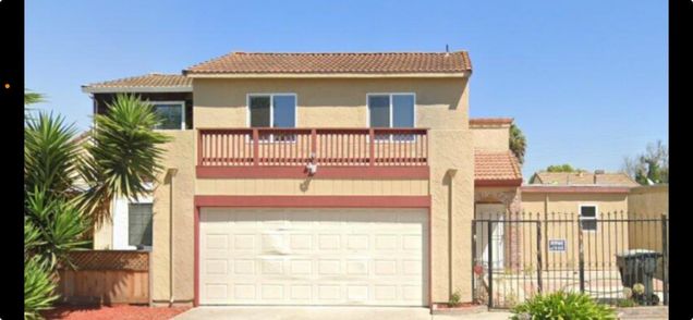 408 Fulton Way Salinas, CA Townhouse Sold - Photo 1 of 27. Opens carousel modal