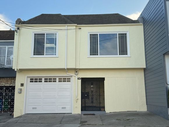 139 Bridgeview Drive San Francisco, CA Townhouse Sold - Photo 1 of 1. Opens carousel modal