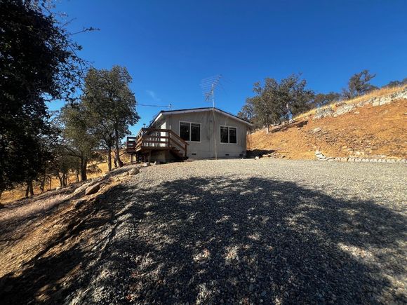 9678 Dolorosa Street La Grange, CA House Sold - Photo 1 of 1. Opens carousel modal