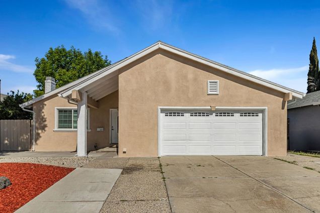 395 Greenpark Way San Jose, CA House Sold - Photo 1 of 37. Opens carousel modal