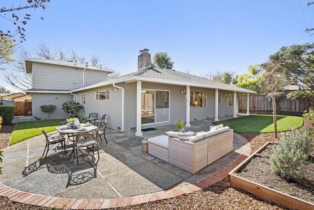 1283 Happy Valley Avenue San Jose, CA House Sold - Photo 1 of 32. Opens carousel modal