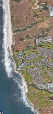 0 Redondo Beach Road Half Moon Bay, CA Land Sold - Photo 1 of 7. Opens carousel modal