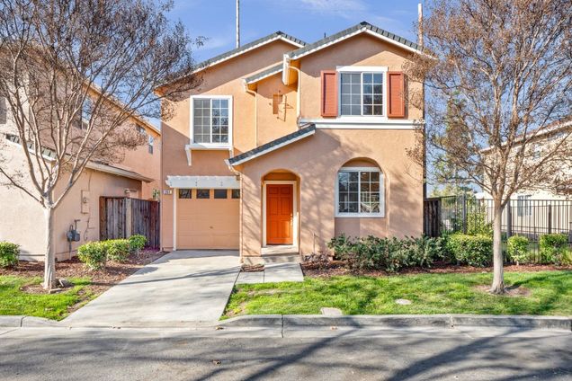 251 Ballybunion Way San Jose, CA House Sold - Photo 1 of 21. Opens carousel modal
