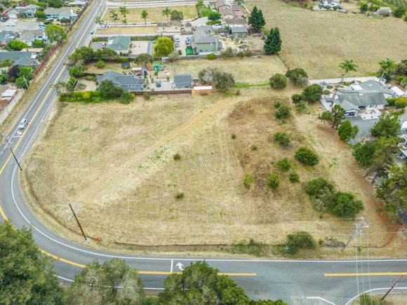 871 Green Valley Road Watsonville, CA Land Active - Photo 1 of 15. Opens carousel modal