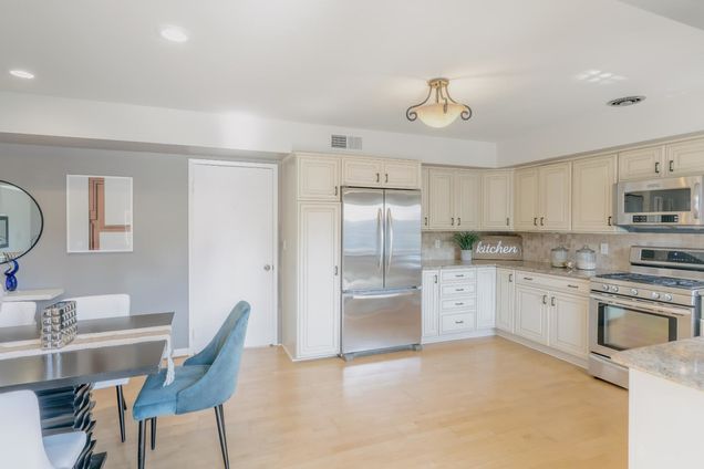368 Viewpark Circle San Jose, CA House Sold - Photo 1 of 29. Opens carousel modal