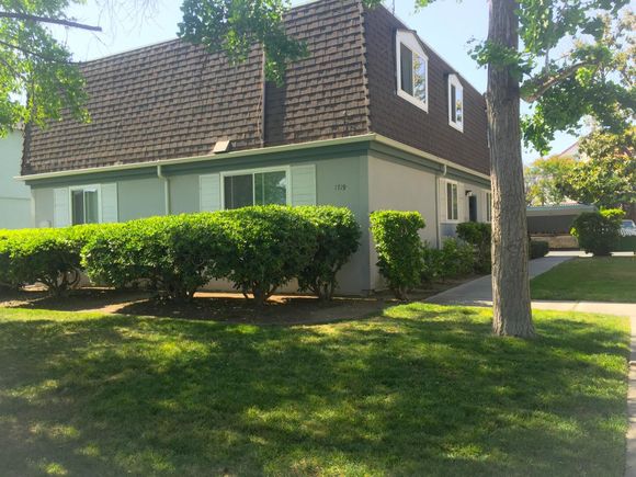 1719 Ross Circle San Jose, CA Multifamily Active - Photo 1 of 32. Opens carousel modal