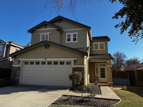 134 Cavendish Court Brentwood, CA House Sold - Photo 1 of 22. Opens carousel modal