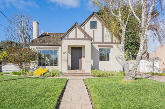 219 E Acacia Street Salinas, CA House Sold - Photo 1 of 42. Opens carousel modal