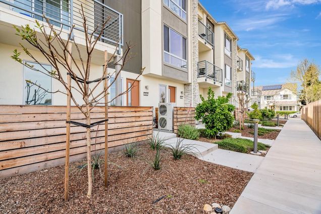 2044 Worthington Circle Santa Clara, CA Townhouse Sold - Photo 1 of 1. Opens carousel modal