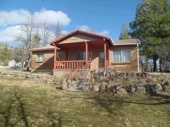 695 365 Gold Run Road Susanville, CA House Sold - Photo 1 of 1. Opens carousel modal