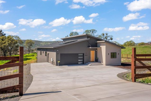 2033 Quiver Street Copperopolis, CA House Active - Photo 1 of 24. Opens carousel modal
