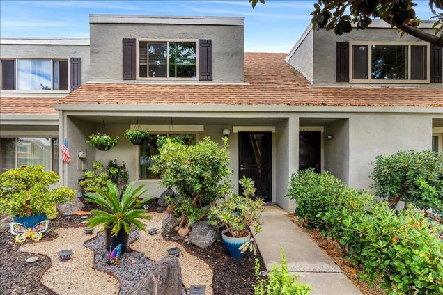 401 Cedargate Lane San Jose, CA Townhouse Sold - Photo 1 of 32. Opens carousel modal