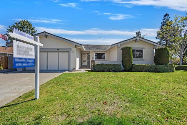35496 Severn Drive Newark, CA House Sold - Photo 1 of 34. Opens carousel modal