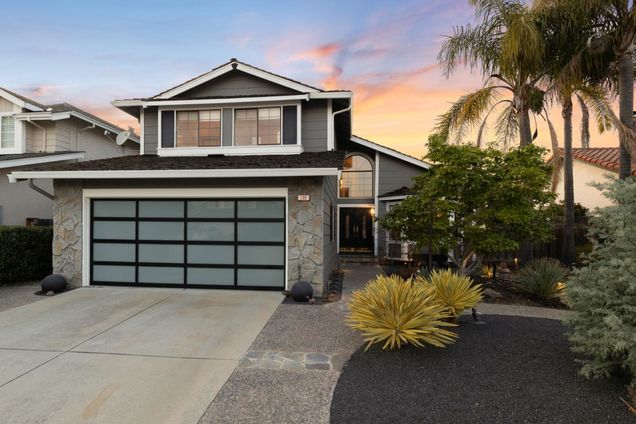 109 Seagate Drive San Mateo, CA House Sold - Photo 1 of 28. Opens carousel modal