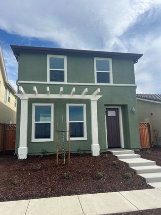 153 Brunia Place King City, CA House Sold - Photo 1 of 22. Opens carousel modal