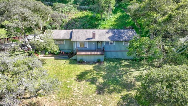 676 Paradise Road Salinas, CA House Sold - Photo 1 of 1. Opens carousel modal