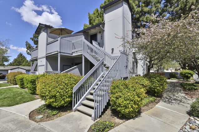 160 Sunwood Meadows Place San Jose, CA Condo Sold - Photo 1 of 1. Opens carousel modal