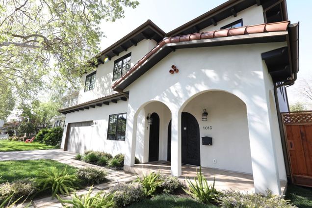 1013 Camino Pablo San Jose, CA House Active - Photo 1 of 42. Opens carousel modal