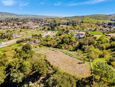 15311 Sycamore Drive Morgan Hill, CA Land Active - Photo 1 of 19. Opens carousel modal