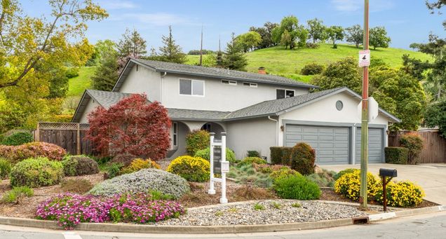 606 Mindy Way San Jose, CA House Sold - Photo 1 of 1. Opens carousel modal