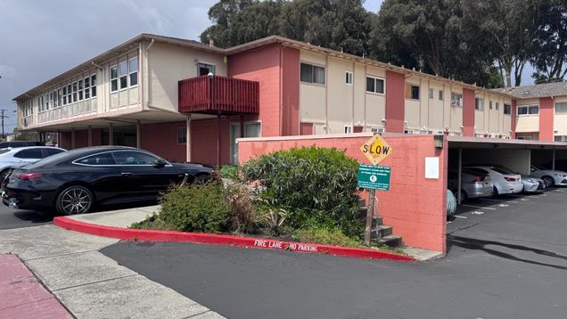 27505 Tampa Ave Unit 39