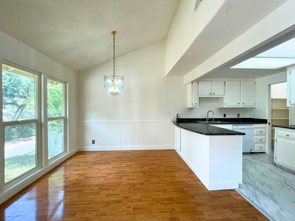 7959 La Riviera Drive