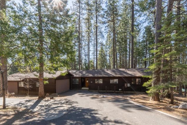 2657 Venado Arnold, CA House Sold - Photo 1 of 1. Opens carousel modal