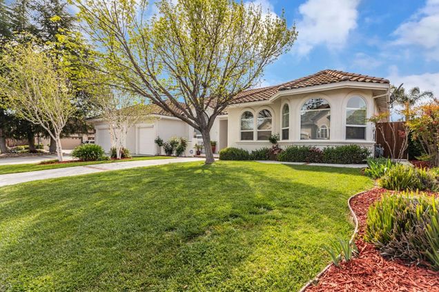 95 Marcus Court Hollister, CA House Sold - Photo 1 of 51. Opens carousel modal