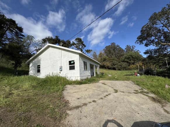18485 Vierra Canyon Road Salinas, CA House Sold - Photo 1 of 11. Opens carousel modal
